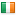 oney.tel server is located in Ireland